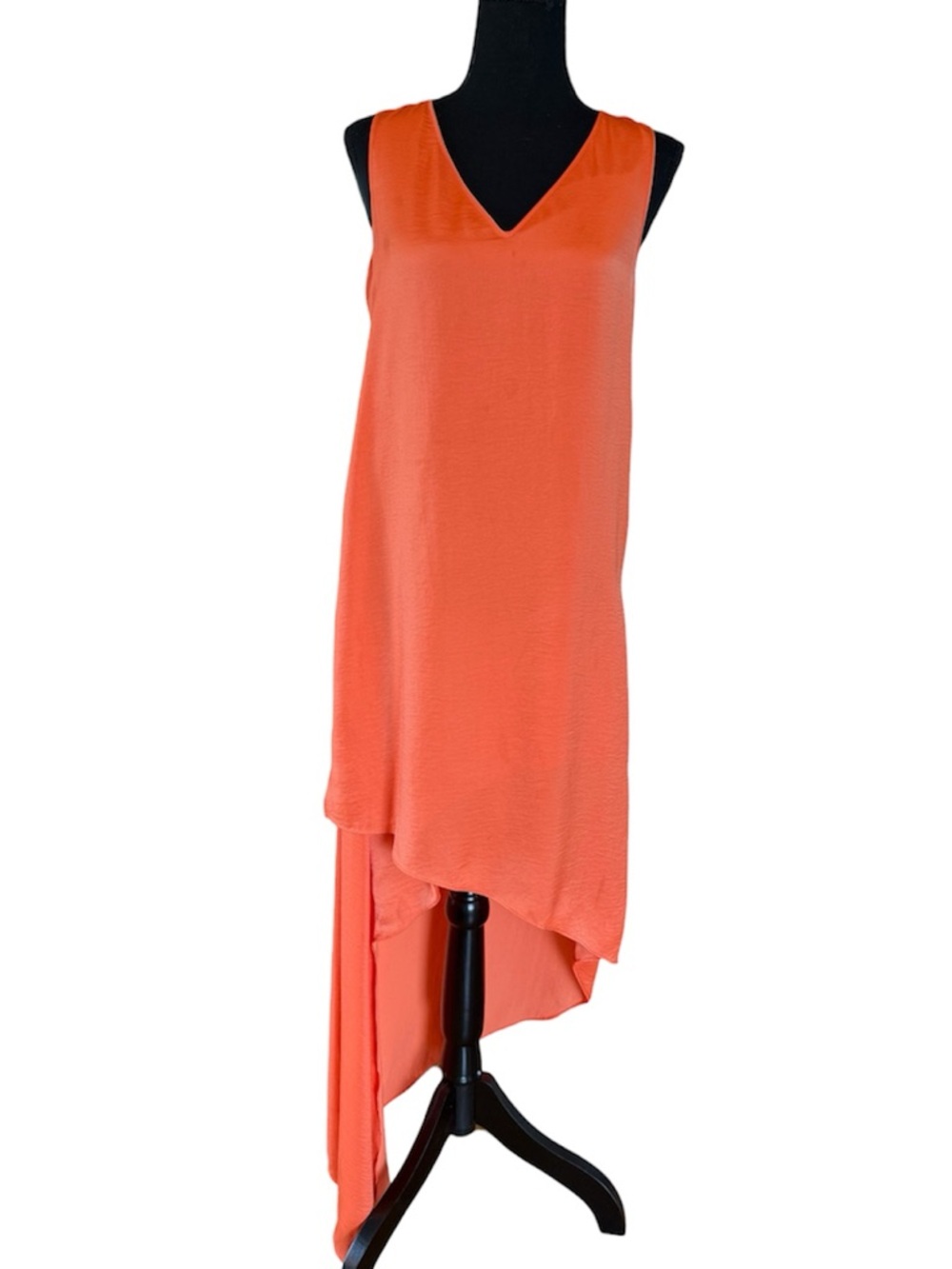 BCBGMaxAzria Dress